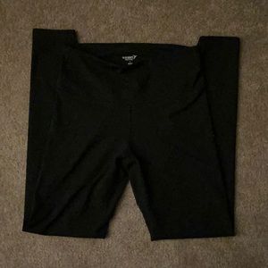 Old Navy Active Leggings